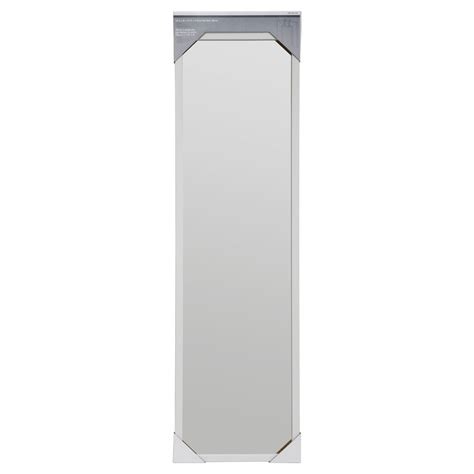 over the door mirror home depot|over the door mirror cheap.